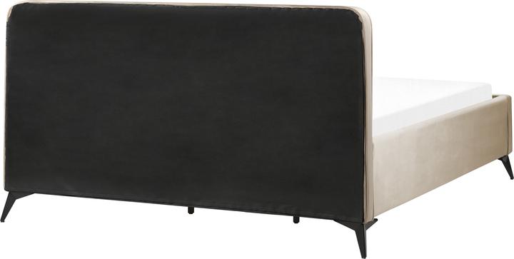 Produktbild Beliani Valognes (180 x 200 cm)