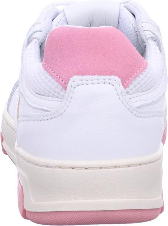 Image du produit Palpa Baskets Trading PSN0037B 3095 (42)