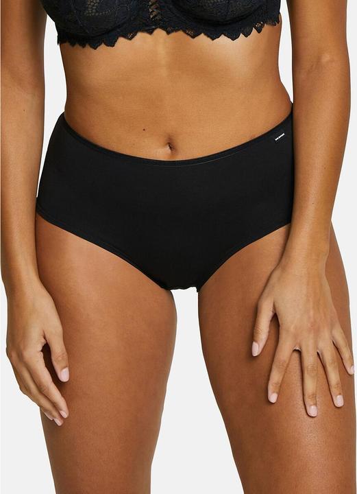 Produktbild Sans Complexe 3er-Pack Shortys Simplement Coton (3er Pack, 36)
