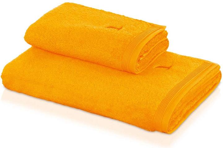 Produktbild Möve Superwuschel (30 x 30 cm)