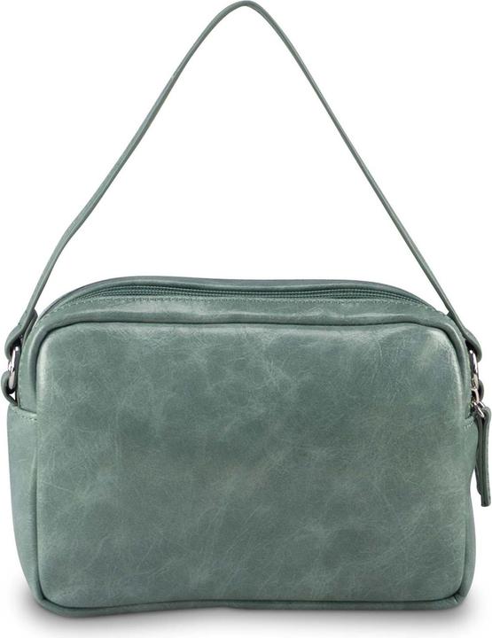 Immagine prodotto Jost Kiruna Hobo Bag