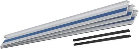 Produktbild Scheppach Zubehörset zu PL285