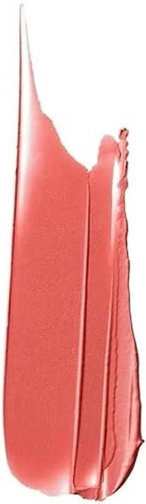 Produktbild Clinique Pop Longwear Lipstick Shine Melon Pop (Melon Pop)