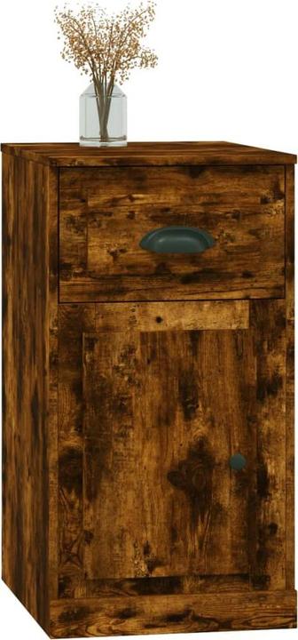 Image du produit vidaXL Beistellschrank (40 x 40 x 75 cm)