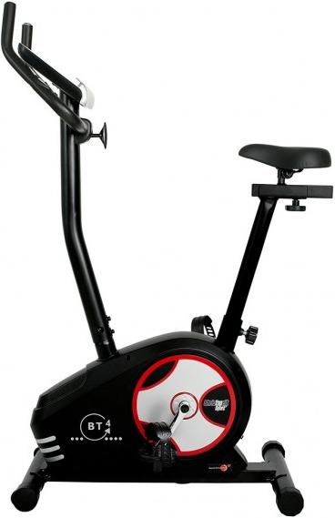 Productafbeelding Christopeit BT 4 ergometer