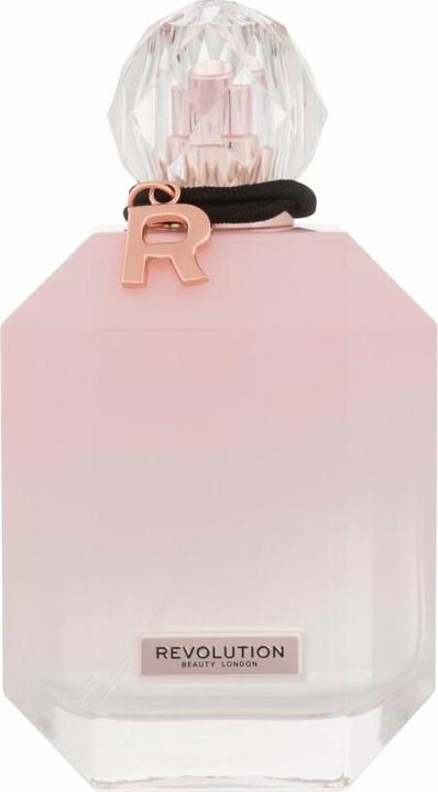 Produktbild Revolution ary (Eau de Toilette, 100 ml)