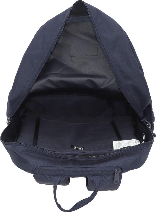 Produktbild Dakine 365 Pack 30L Rugzak-Midnight (30 l)