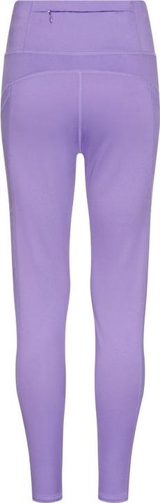 Immagine prodotto Awdis Leggings (XS)