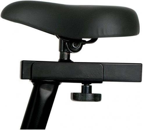 Productafbeelding Christopeit BT 4 ergometer