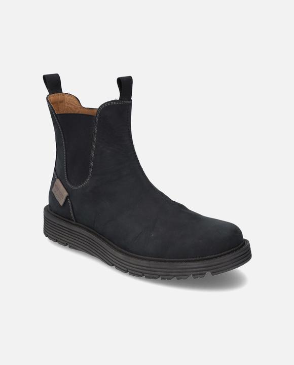 Actual product image Josef Seibel 21001-86 (42)