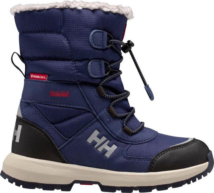 Actual product image Helly Hansen Jk Silverton Boot Ht (31)
