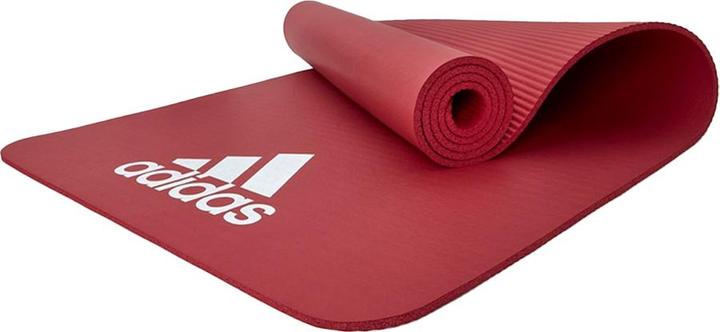Produktbild Adidas Yogamatte (7 mm)