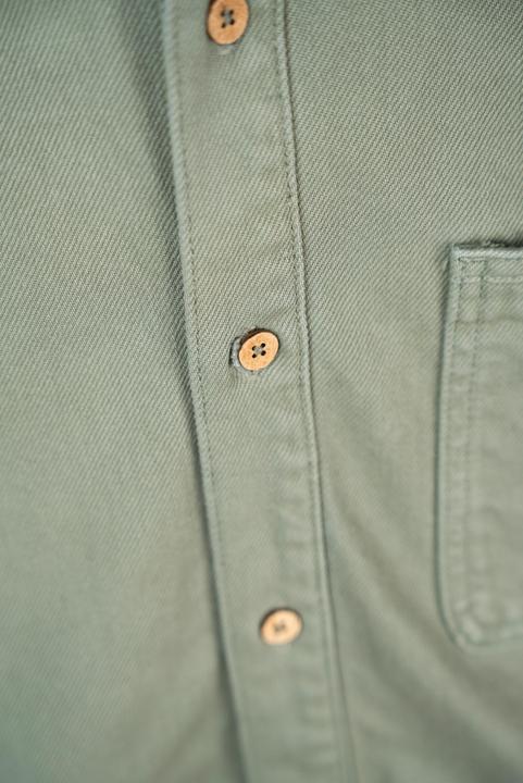 Immagine prodotto Lakor Spork (XL)