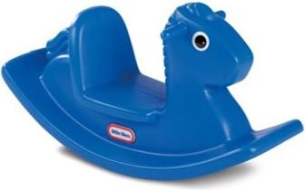 Image du produit Little Tikes Jouet à bascule Rocking Horse