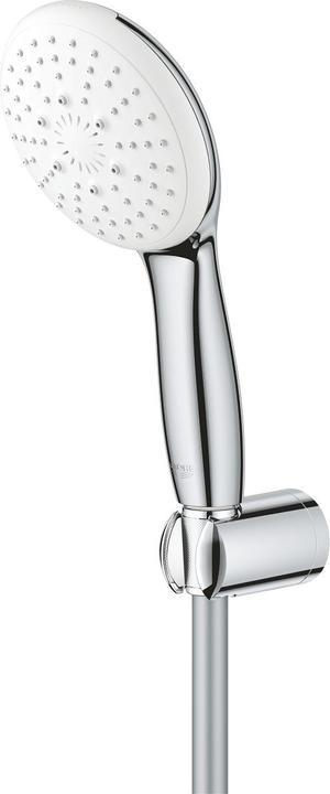 Produktbild Grohe 27849003