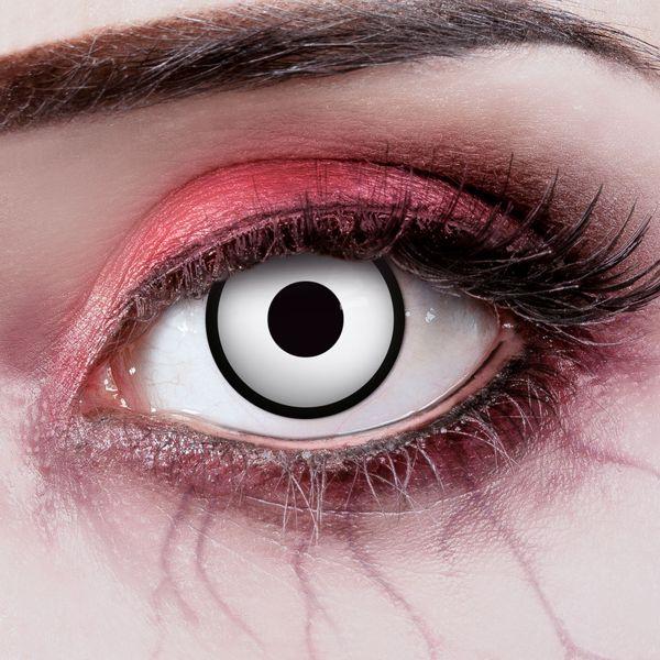 Aricona Contact lenses