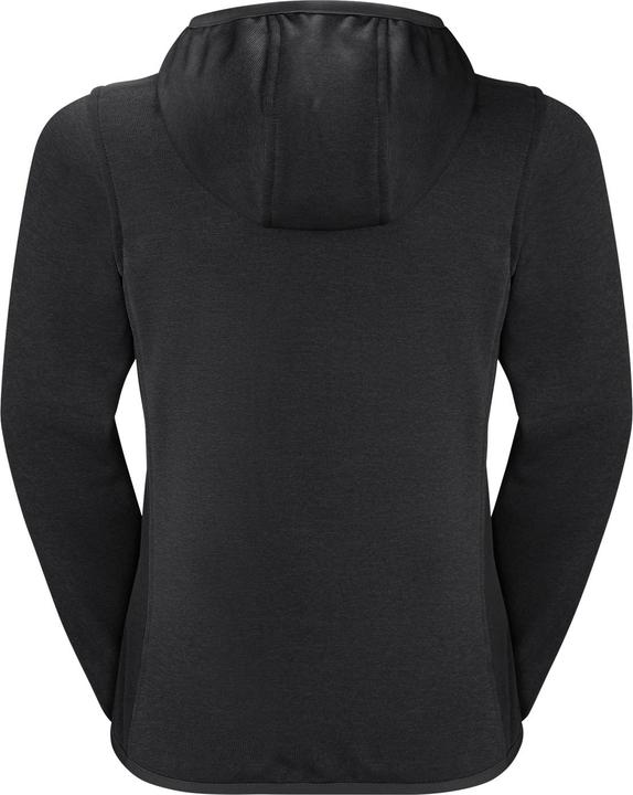 Produktbild Jack Wolfskin Active Jacket K (152)