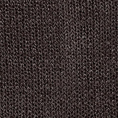 Produktbild Falke Comfort Wool SO (Einzelpack, 19 - 22)
