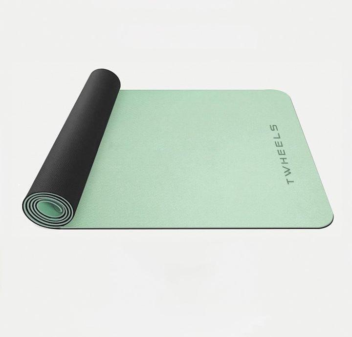 Produktbild Twheels Yogamatte (6 mm)