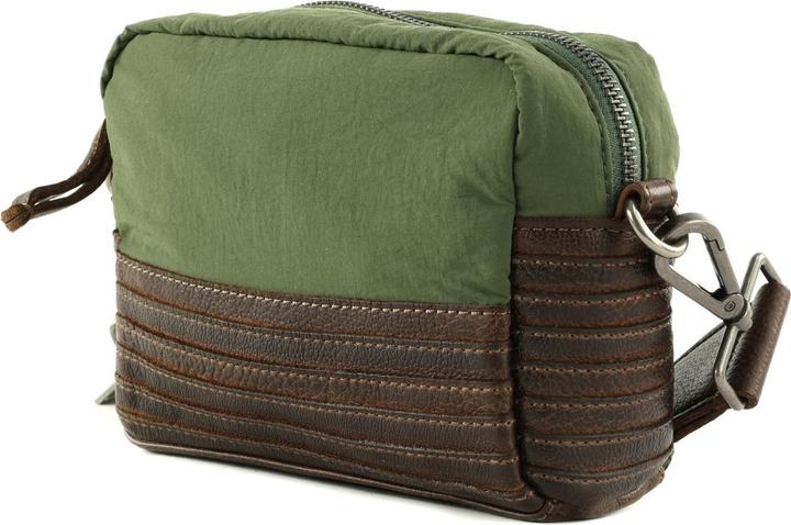 Immagine prodotto FredsBruder Anea Camera Bag