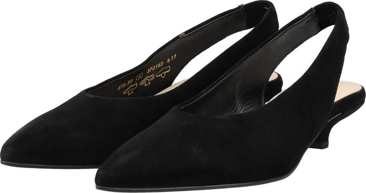 Produktbild Gabor Pumps (40)