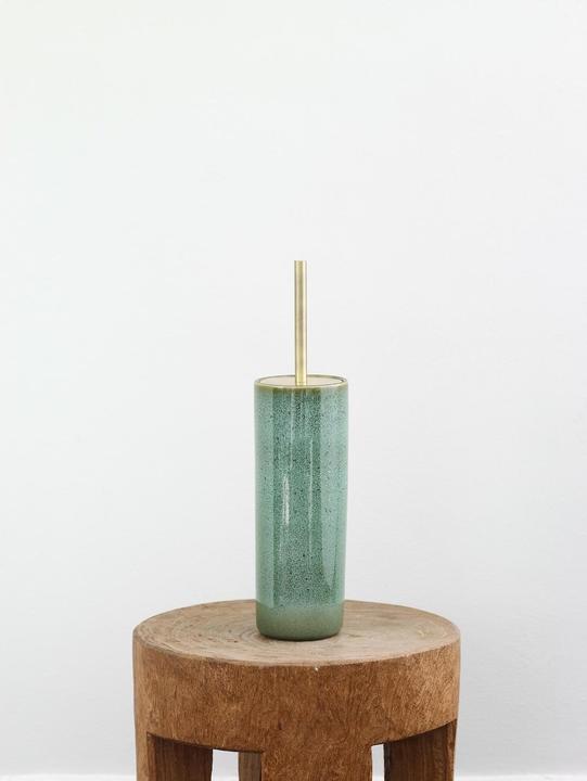 Image du produit Aquanova Ugo