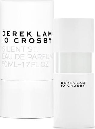 Immagine prodotto Derek Lam 10 Crosby Silent St (Eau de parfum, 50 ml)