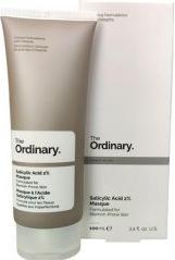 Immagine prodotto The Ordinary Maschera all'acido salicilico 2% (100 ml)
