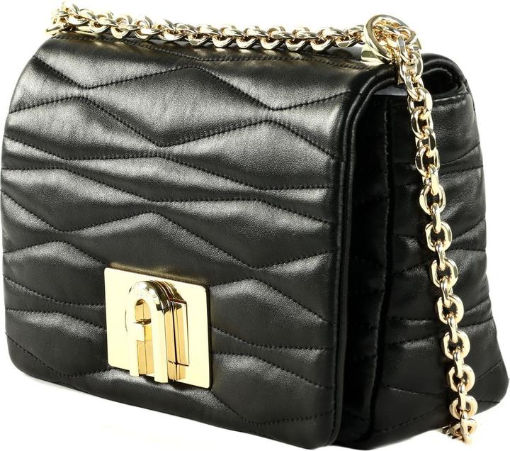 Immagine prodotto Furla Borsa a tracolla 1927