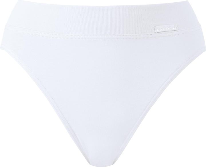 Produktbild Calida Elastic (S, Einzelpack)