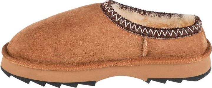 Image du produit EMU Australia Sharky Scuff Schuhe (40)