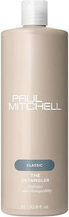Actual product image Paul Mitchell The Detangler (300 ml)