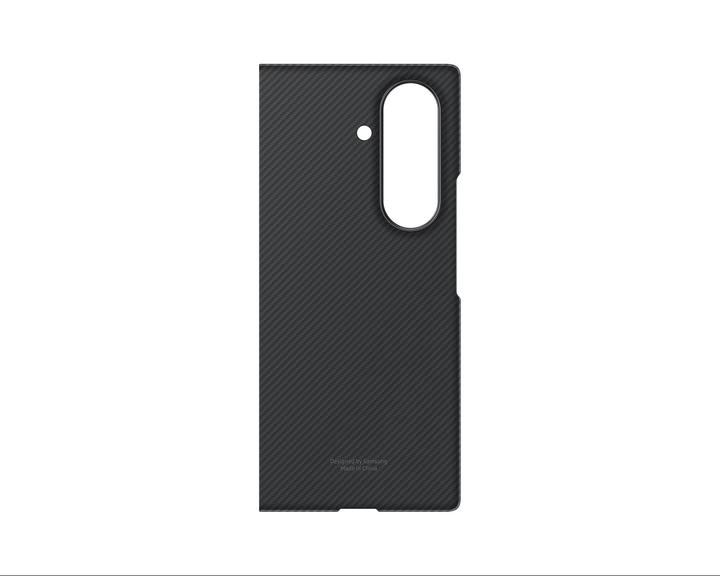 Image du produit Samsung Carbon Shield Case (Samsung Galaxy Z Fold7)