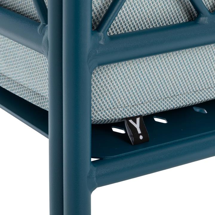 Immagine prodotto BYYU Ibiza