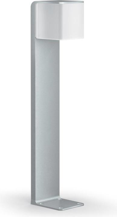 Image du produit Steinel Cubo (650 lm, IP44)