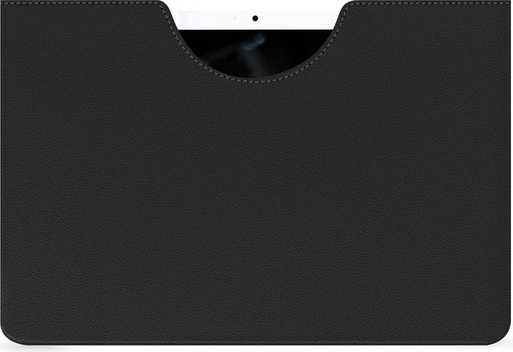 Productafbeelding Noreve Leren koffer (Google Pixel XL)
