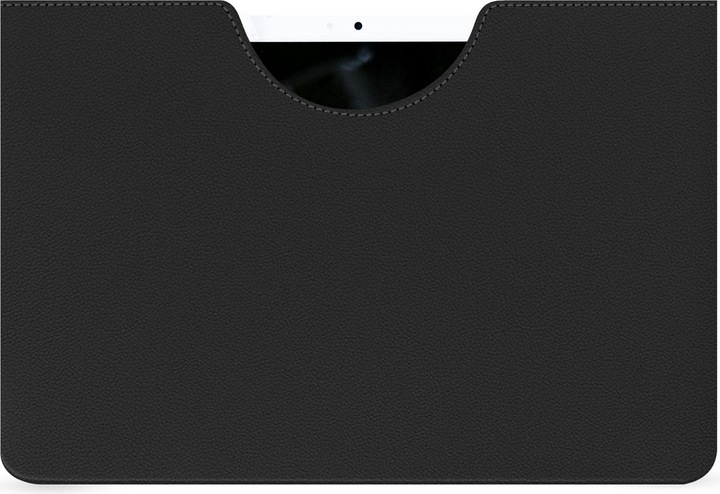 Immagine prodotto Noreve Custodia in pelle (Google Pixel XL)