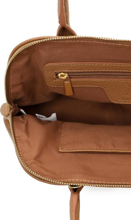 Immagine prodotto Suri Frey SFY Bailey SC Handtasche 35 cm