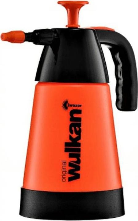 Immagine prodotto Kwazar OPRYSK. WULKAN 1l (1 l)