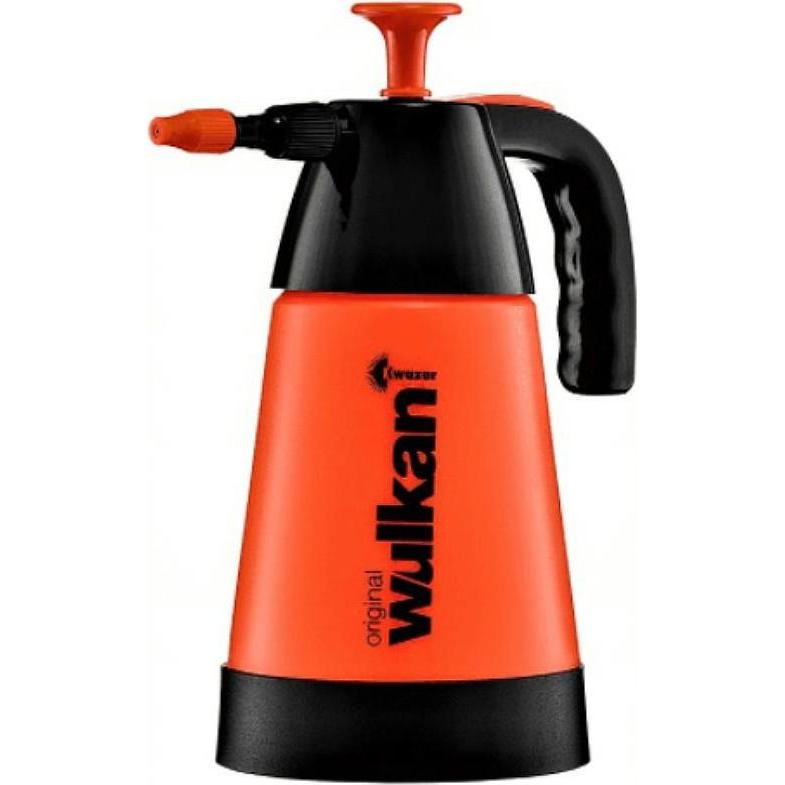 Kwazar OPRYSK. WULKAN 1l (1 l) (204-6030-20-0000)