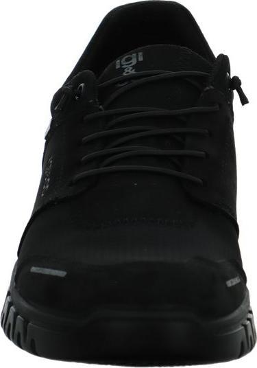 Image du produit Igi&co Edo GTX (44)