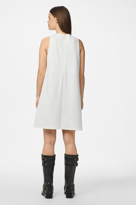 Actual product image Pieces Midikleid (XL)