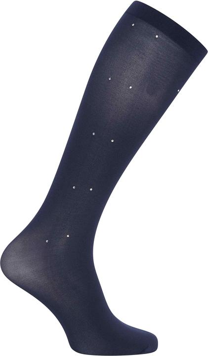 Actual product image Imperial Riding Riding Socks IRHTwinkle Light Ladies (35 - 38)