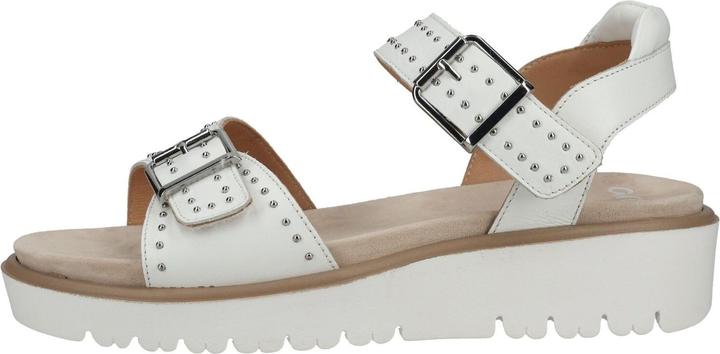 Immagine prodotto Ara Sandalen (43)