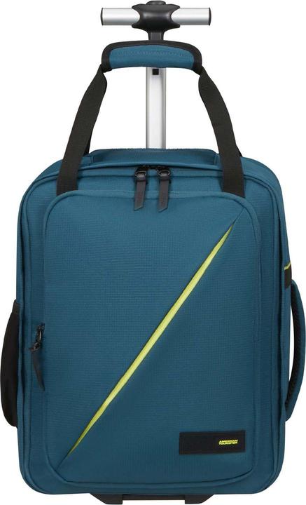 Produktbild American Tourister Take2Cabin Reiserucksack 40 cm (25 l)
