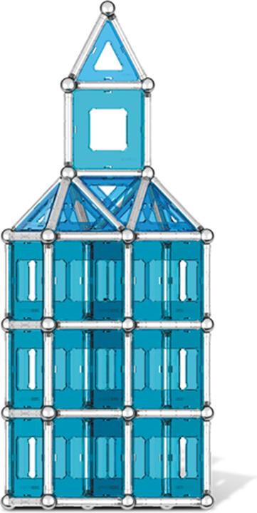 Image du produit Geomag Pro L Skyline New York