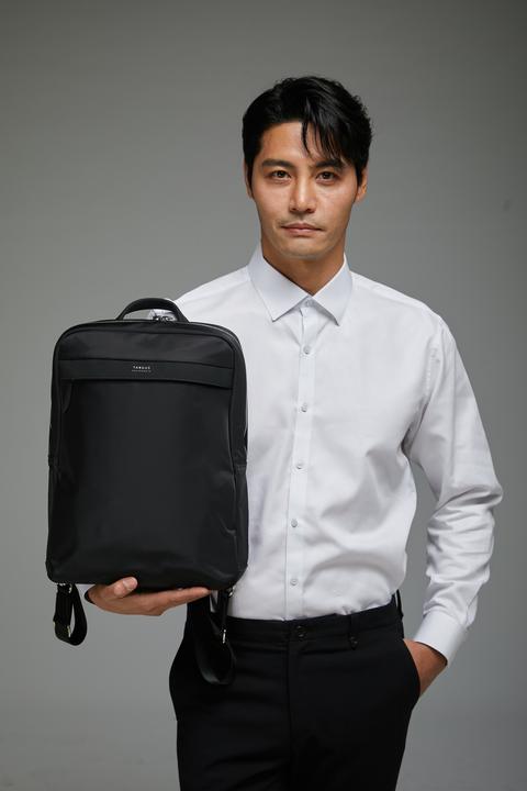 Immagine prodotto Targus Newport Ultra Slim (12 l)