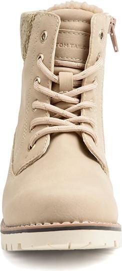 Image du produit Tom Tailor 4725203 (32)