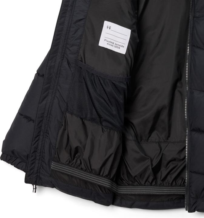 Produktbild Columbia Arctic Blast™ II Jacket