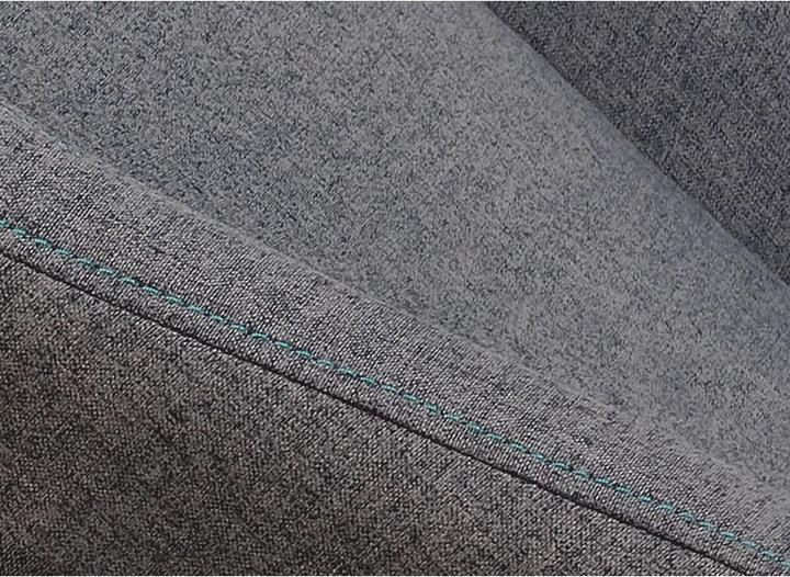 Image du produit Nacon Gaming Nacon Gaming-Stuhl, Grau, Ergonomisch, mit